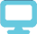 Assistenza Informatica Canavese Computer