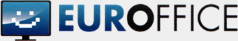 Canavese Computer | Euroffice