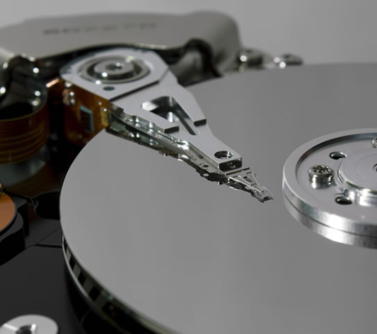 Canavese Computer - Recupero dati hard disk Recupero dati hard disk Computer Canavese