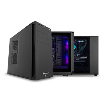Server