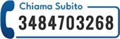 Chiama ora Canavese Computer